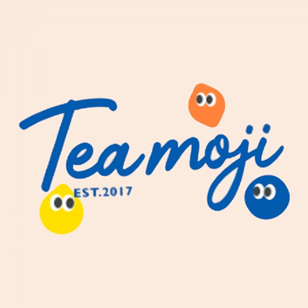 Teamoji - Madison Logo
